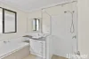 3 Winning Approach, Golden Bay, WA 6174-Image