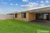 3 Winning Approach, Golden Bay, WA 6174-Image