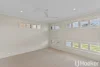 3 Winning Approach, Golden Bay, WA 6174-Image
