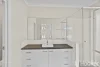 3 Winning Approach, Golden Bay, WA 6174-Image