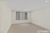 3 Winning Approach, Golden Bay, WA 6174-Image