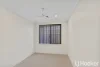 3 Winning Approach, Golden Bay, WA 6174-Image