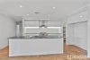 3 Winning Approach, Golden Bay, WA 6174-Image