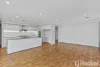 3 Winning Approach, Golden Bay, WA 6174-Image