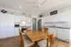 3 Winter View, Dawesville, WA 6211-Image
