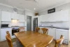 3 Winter View, Dawesville, WA 6211-Image