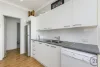 3 Winter View, Dawesville, WA 6211-Image