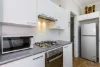 3 Winter View, Dawesville, WA 6211-Image