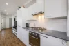 3 Winter View, Dawesville, WA 6211-Image