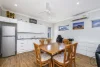 3 Winter View, Dawesville, WA 6211-Image