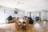 3 Winter View, Dawesville, WA 6211-Image