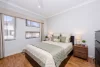 3 Winter View, Dawesville, WA 6211-Image