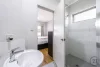 3 Winter View, Dawesville, WA 6211-Image