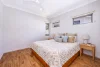 3 Winter View, Dawesville, WA 6211-Image