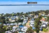 3 Winter View, Dawesville, WA 6211-Image