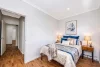 3 Winter View, Dawesville, WA 6211-Image
