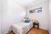 3 Winter View, Dawesville, WA 6211-Image