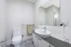 3 Winter View, Dawesville, WA 6211-Image