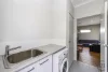3 Winter View, Dawesville, WA 6211-Image