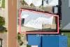 3 Winter View, Dawesville, WA 6211-Image