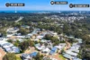 3 Winter View, Dawesville, WA 6211-Image