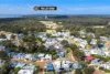 3 Winter View, Dawesville, WA 6211-Image