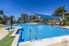 3 Winter View, Dawesville, WA 6211-Image