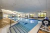 3 Winter View, Dawesville, WA 6211-Image