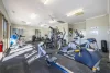 3 Winter View, Dawesville, WA 6211-Image