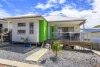 3 Winter View, Dawesville, WA 6211-Image