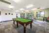 3 Winter View, Dawesville, WA 6211-Image