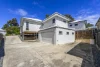 3 Winter View, Dawesville, WA 6211-Image