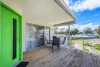 3 Winter View, Dawesville, WA 6211-Image