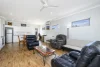 3 Winter View, Dawesville, WA 6211-Image