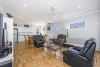 3 Winter View, Dawesville, WA 6211-Image