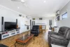3 Winter View, Dawesville, WA 6211-Image