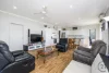 3 Winter View, Dawesville, WA 6211-Image