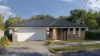 3 Winterbourne Street, St Leonards, Tas 7250