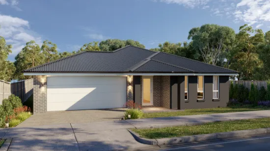 3 Winterbourne Street, St Leonards, Tas 7250