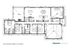 3 Winterbourne Street, St Leonards, Tas 7250-Floorplan