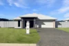3 Wintergreen Court, Nikenbah, Qld 4655