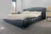 3 Wintergreen Court, Nikenbah, Qld 4655-Image