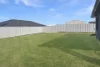 3 Wintergreen Court, Nikenbah, Qld 4655-Image