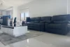 3 Wintergreen Court, Nikenbah, Qld 4655-Image