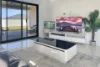 3 Wintergreen Court, Nikenbah, Qld 4655-Image