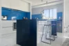 3 Wintergreen Court, Nikenbah, Qld 4655-Image