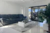 3 Wintergreen Court, Nikenbah, Qld 4655-Image