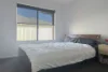 3 Wintergreen Court, Nikenbah, Qld 4655-Image