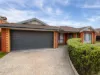 3 Winterton Court, Hallam, Vic 3803