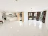 3 Winterton Court, Hallam, Vic 3803-Image